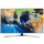 SAMSUNG UE65MU6402 UHD - 391260 - zdjęcie